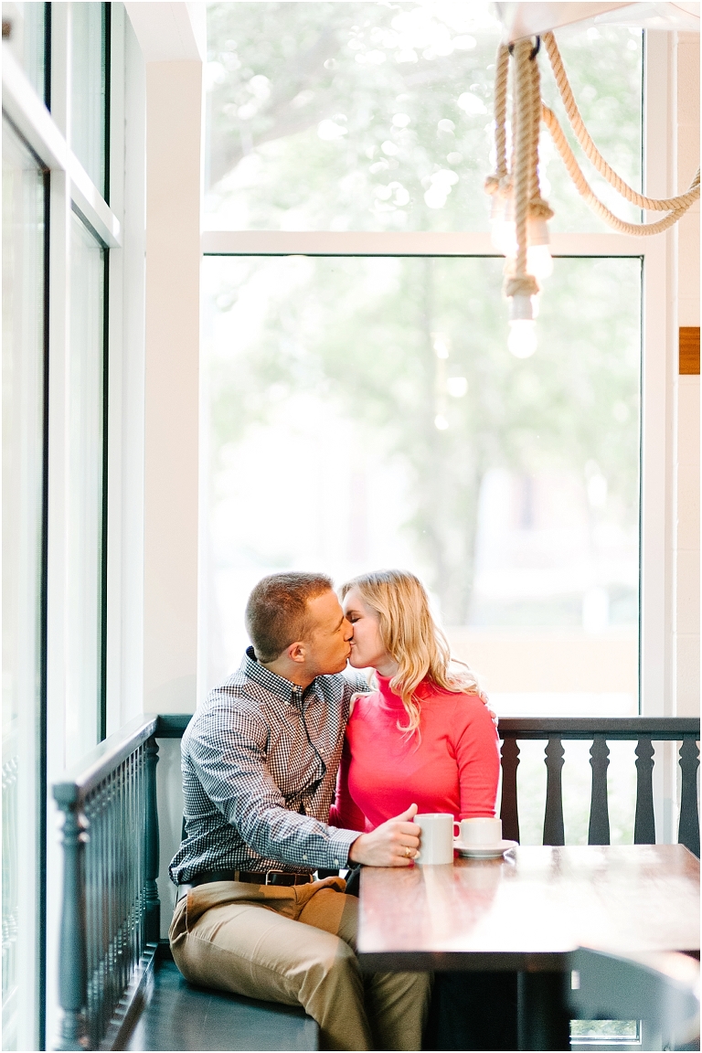 chicago-promontory-point-engagement-photography-jasmine-nicole-photo-7