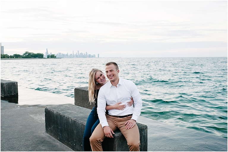 chicago-promontory-point-engagement-photography-jasmine-nicole-photo-70