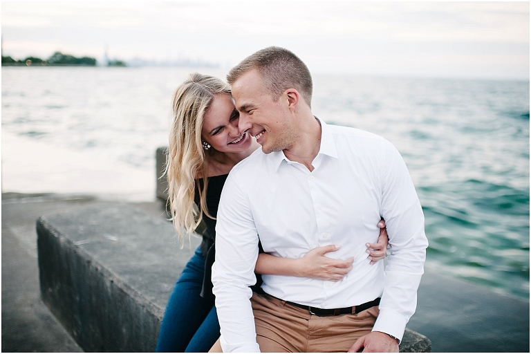 chicago-promontory-point-engagement-photography-jasmine-nicole-photo-72
