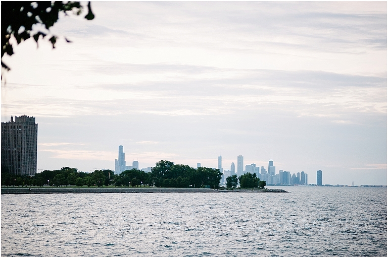 chicago-promontory-point-engagement-photography-jasmine-nicole-photo-77
