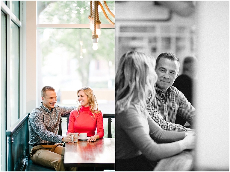 chicago-promontory-point-engagement-photography-jasmine-nicole-photo-9