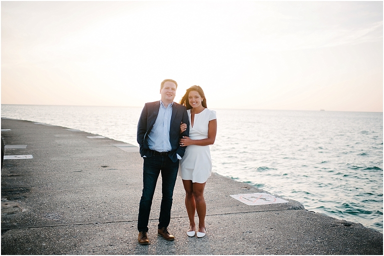 woody-lauren-engagement-10