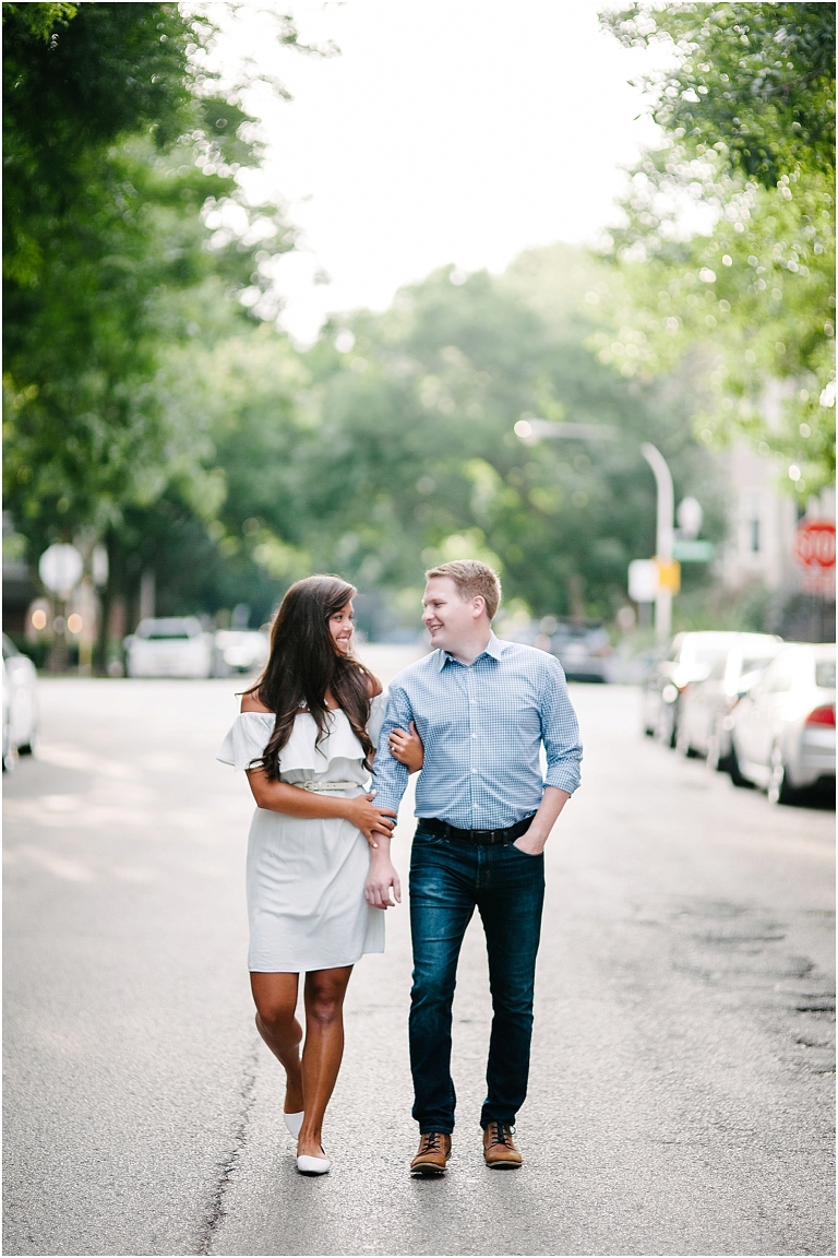 woody-lauren-engagement-102