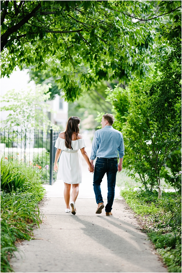 woody-lauren-engagement-129