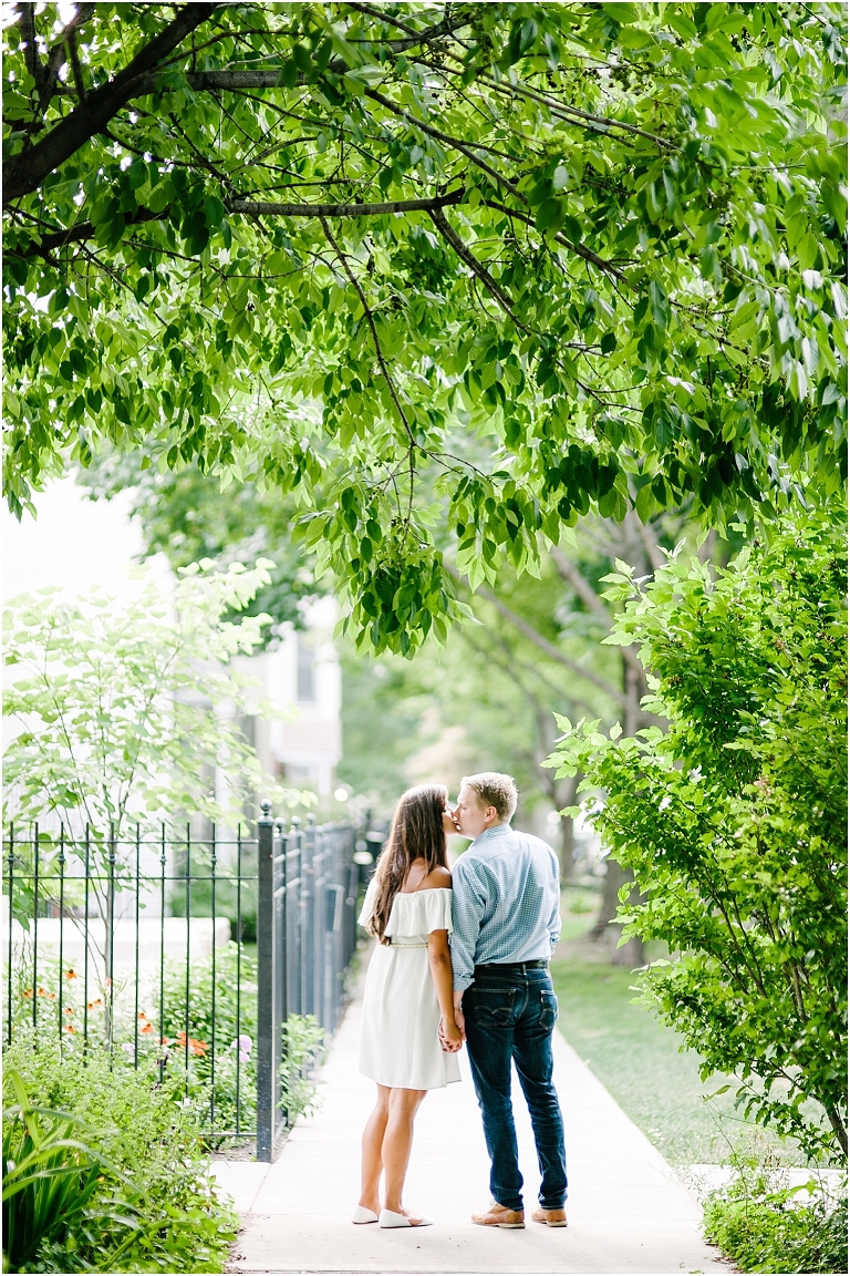 woody-lauren-engagement-131