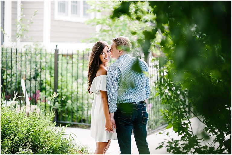 woody-lauren-engagement-137