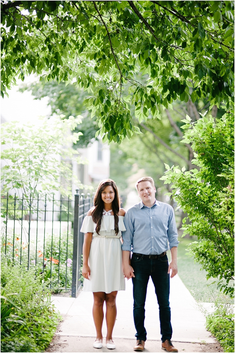 woody-lauren-engagement-138