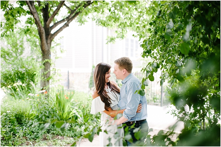 woody-lauren-engagement-140