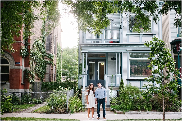 woody-lauren-engagement-143