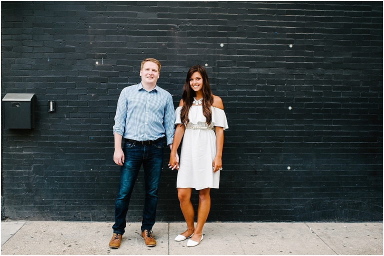 woody-lauren-engagement-150