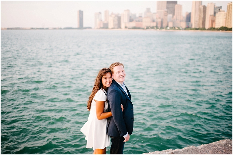 woody-lauren-engagement-17