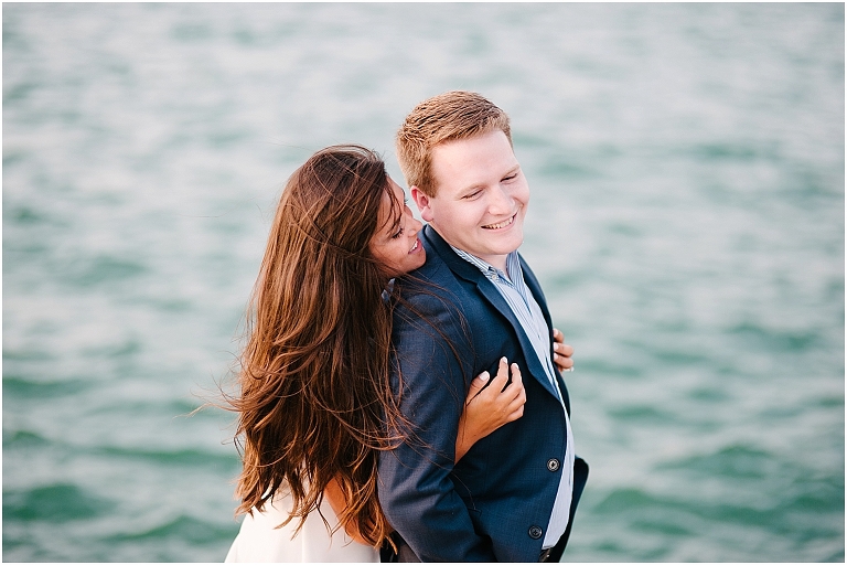 woody-lauren-engagement-22