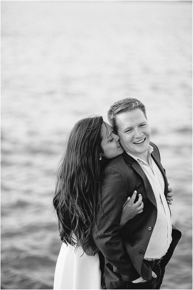 woody-lauren-engagement-25