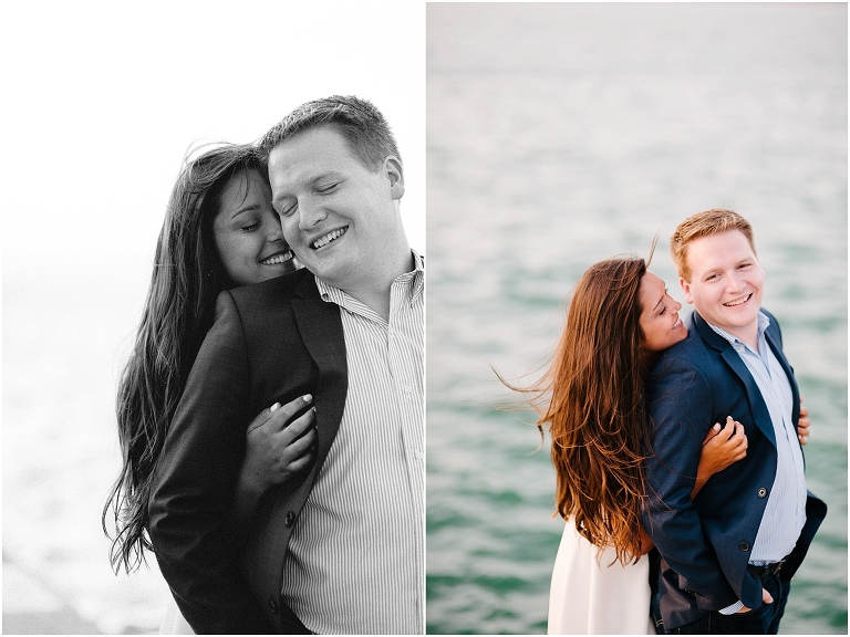 woody-lauren-engagement-27