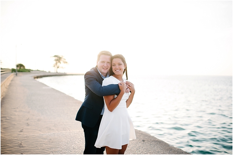 woody-lauren-engagement-28