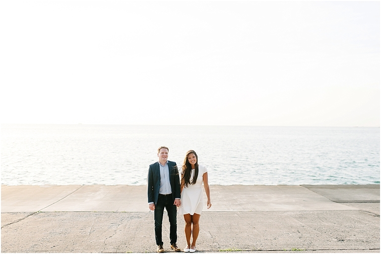 woody-lauren-engagement-33