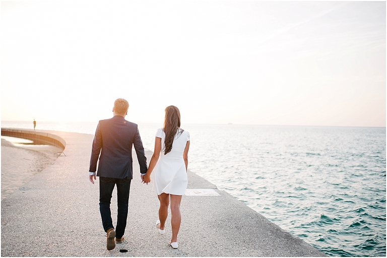 woody-lauren-engagement-4