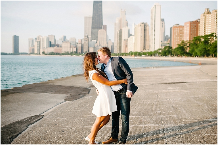 woody-lauren-engagement-40