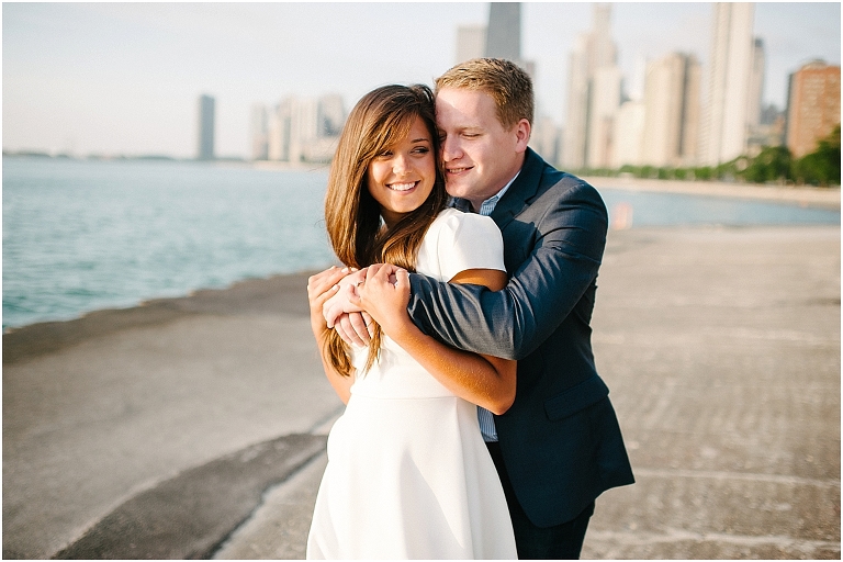 woody-lauren-engagement-51