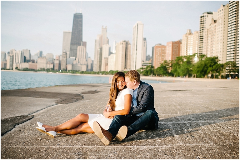 woody-lauren-engagement-55