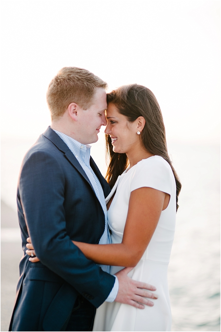 woody-lauren-engagement-6