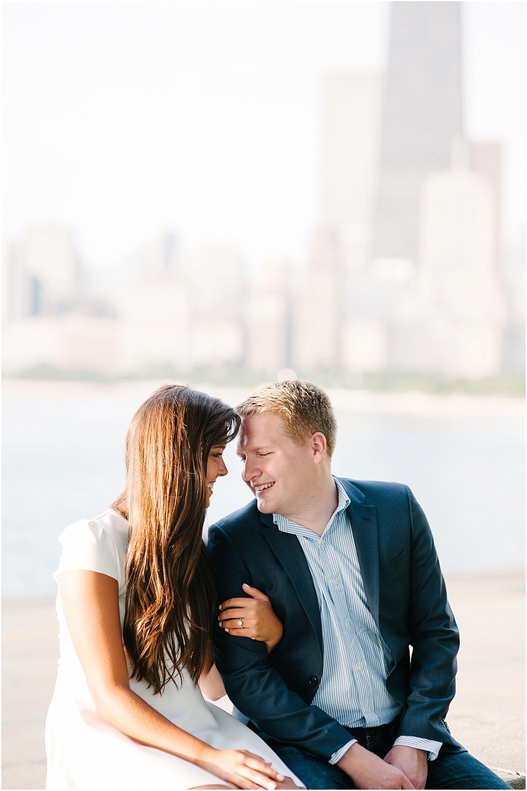 woody-lauren-engagement-68