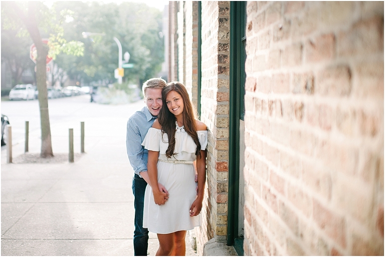 woody-lauren-engagement-80