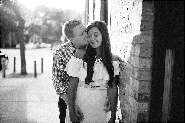 woody-lauren-engagement-84