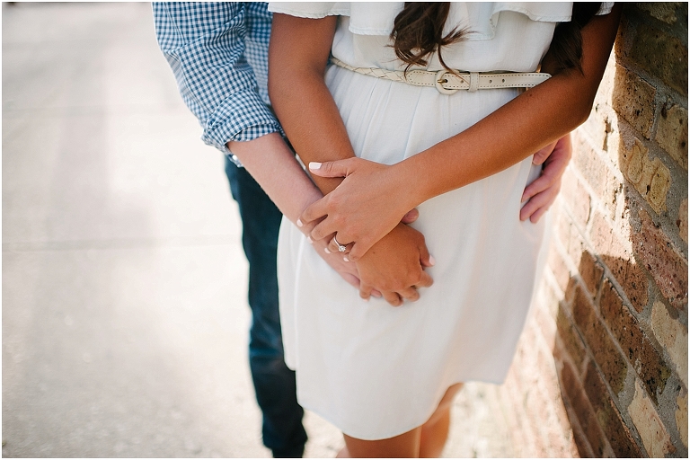 woody-lauren-engagement-85