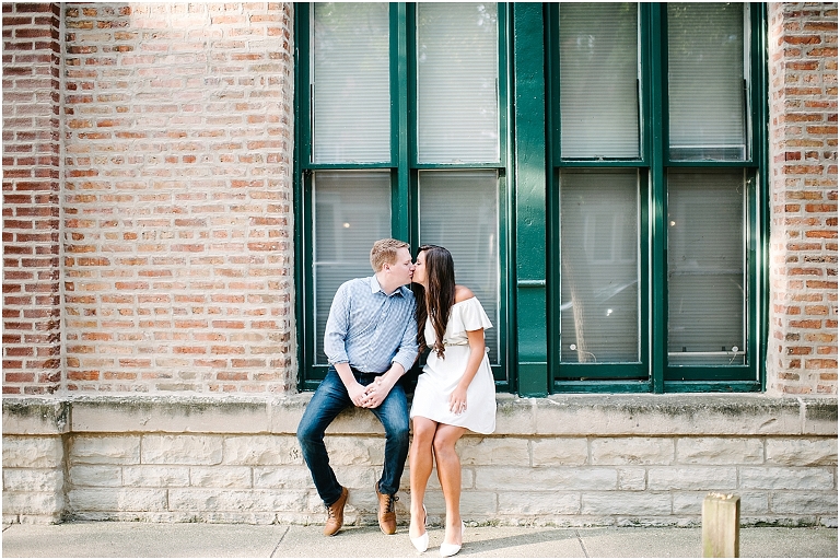 woody-lauren-engagement-89