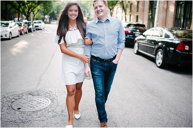 woody-lauren-engagement-96