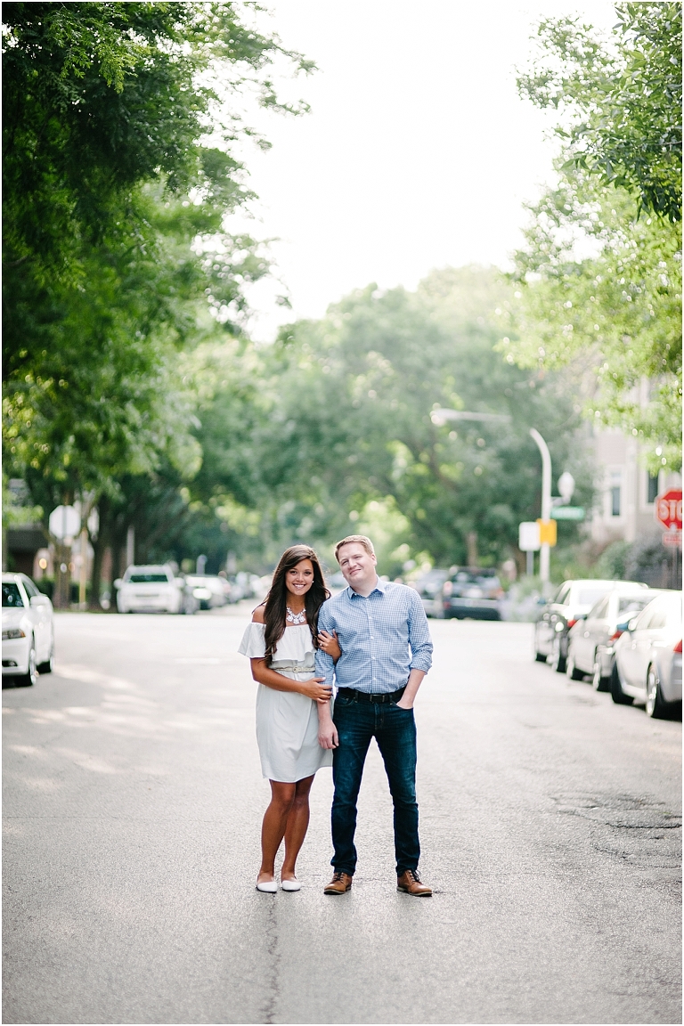 woody-lauren-engagement-98