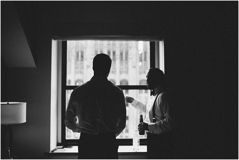 st-alphonsus-church-lincoln-park-and-intercontinental-hotel-michigan-avenue-chicago-wedding-photography-jasmine-nicole-photo-1