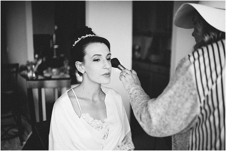 st-alphonsus-church-lincoln-park-and-intercontinental-hotel-michigan-avenue-chicago-wedding-photography-jasmine-nicole-photo-10