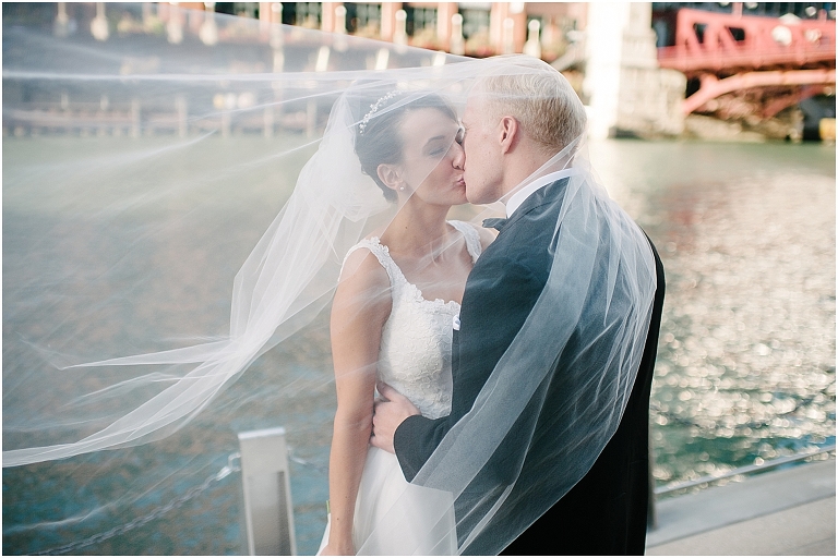 st-alphonsus-church-lincoln-park-and-intercontinental-hotel-michigan-avenue-chicago-wedding-photography-jasmine-nicole-photo-100