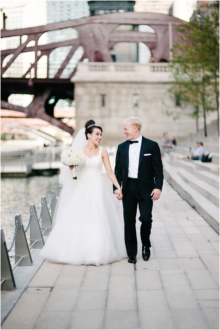 st-alphonsus-church-lincoln-park-and-intercontinental-hotel-michigan-avenue-chicago-wedding-photography-jasmine-nicole-photo-101