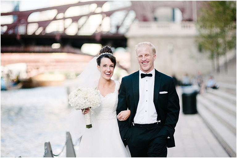 st-alphonsus-church-lincoln-park-and-intercontinental-hotel-michigan-avenue-chicago-wedding-photography-jasmine-nicole-photo-104