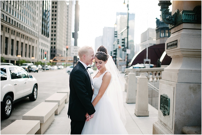 st-alphonsus-church-lincoln-park-and-intercontinental-hotel-michigan-avenue-chicago-wedding-photography-jasmine-nicole-photo-112