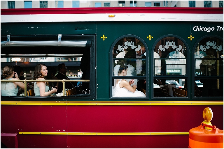 st-alphonsus-church-lincoln-park-and-intercontinental-hotel-michigan-avenue-chicago-wedding-photography-jasmine-nicole-photo-113