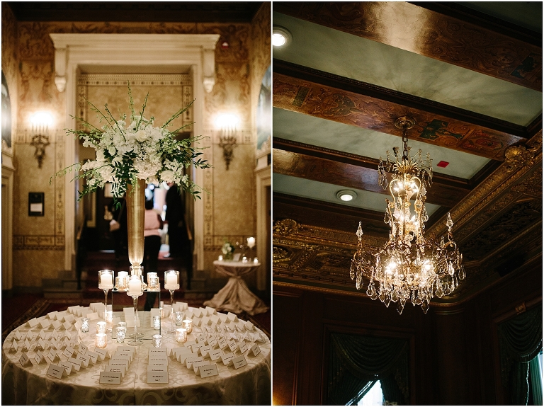 st-alphonsus-church-lincoln-park-and-intercontinental-hotel-michigan-avenue-chicago-wedding-photography-jasmine-nicole-photo-114