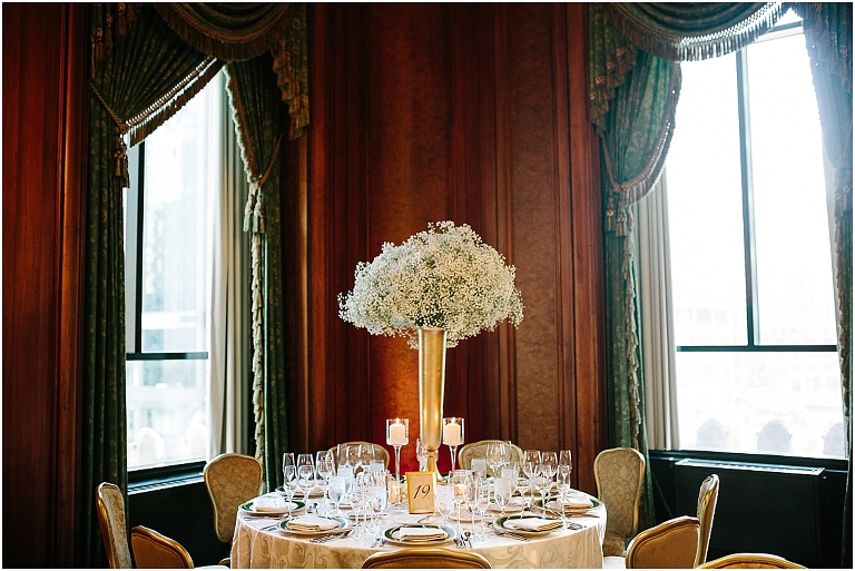 st-alphonsus-church-lincoln-park-and-intercontinental-hotel-michigan-avenue-chicago-wedding-photography-jasmine-nicole-photo-115