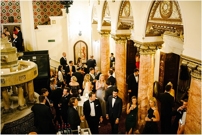 st-alphonsus-church-lincoln-park-and-intercontinental-hotel-michigan-avenue-chicago-wedding-photography-jasmine-nicole-photo-120