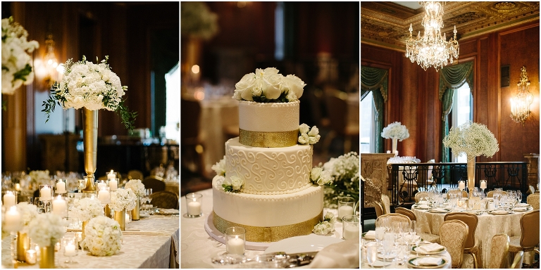 st-alphonsus-church-lincoln-park-and-intercontinental-hotel-michigan-avenue-chicago-wedding-photography-jasmine-nicole-photo-124