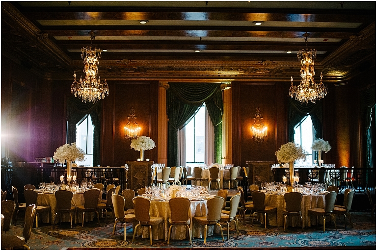 st-alphonsus-church-lincoln-park-and-intercontinental-hotel-michigan-avenue-chicago-wedding-photography-jasmine-nicole-photo-125