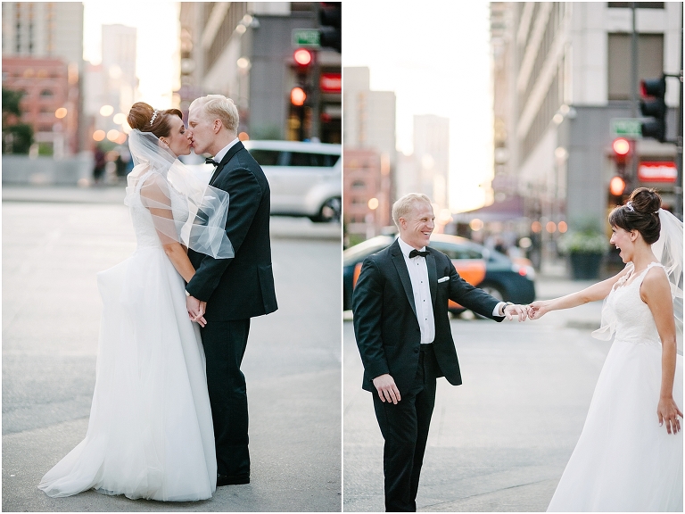 st-alphonsus-church-lincoln-park-and-intercontinental-hotel-michigan-avenue-chicago-wedding-photography-jasmine-nicole-photo-128