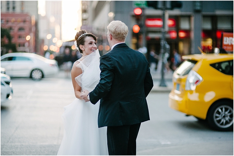 st-alphonsus-church-lincoln-park-and-intercontinental-hotel-michigan-avenue-chicago-wedding-photography-jasmine-nicole-photo-131