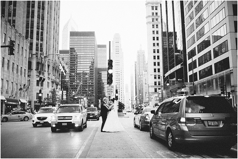 st-alphonsus-church-lincoln-park-and-intercontinental-hotel-michigan-avenue-chicago-wedding-photography-jasmine-nicole-photo-133