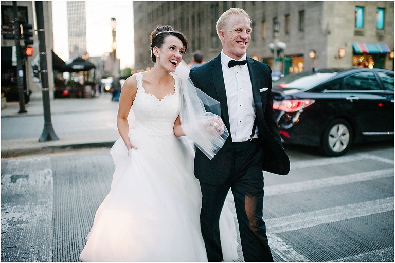 st-alphonsus-church-lincoln-park-and-intercontinental-hotel-michigan-avenue-chicago-wedding-photography-jasmine-nicole-photo-134
