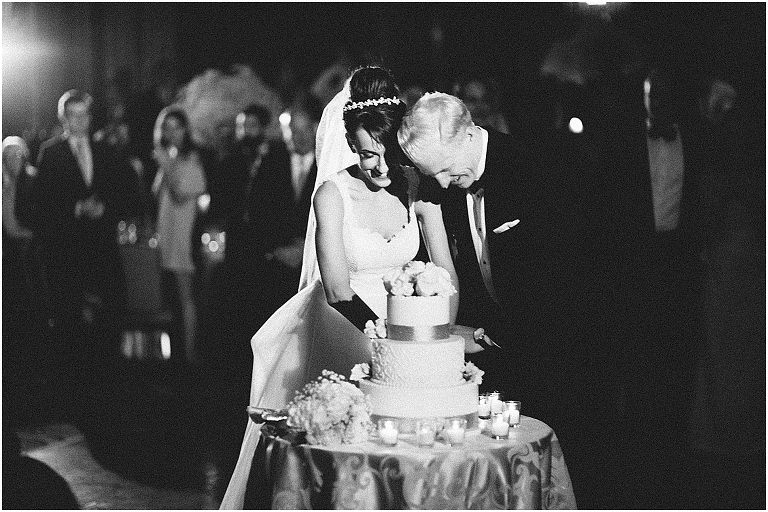 st-alphonsus-church-lincoln-park-and-intercontinental-hotel-michigan-avenue-chicago-wedding-photography-jasmine-nicole-photo-136