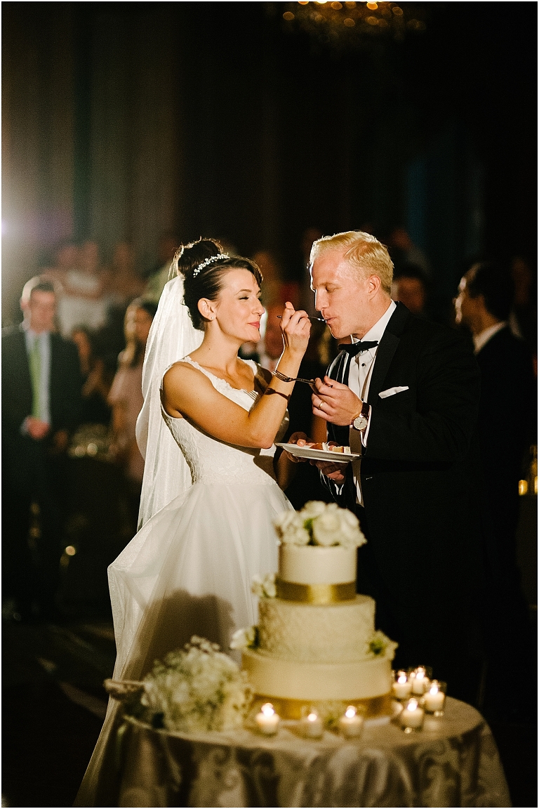 st-alphonsus-church-lincoln-park-and-intercontinental-hotel-michigan-avenue-chicago-wedding-photography-jasmine-nicole-photo-137